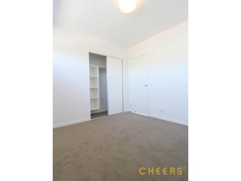 8/32 Redfern Street, Morningside QLD 4170