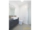 8/32 Redfern Street, Morningside QLD 4170