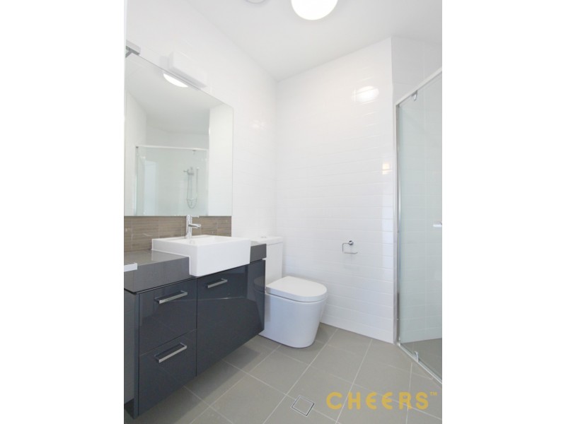 8/32 Redfern Street, Morningside QLD 4170