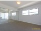 8/32 Redfern Street, Morningside QLD 4170