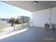 8/32 Redfern Street, Morningside QLD 4170