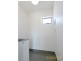 8/32 Redfern Street, Morningside QLD 4170
