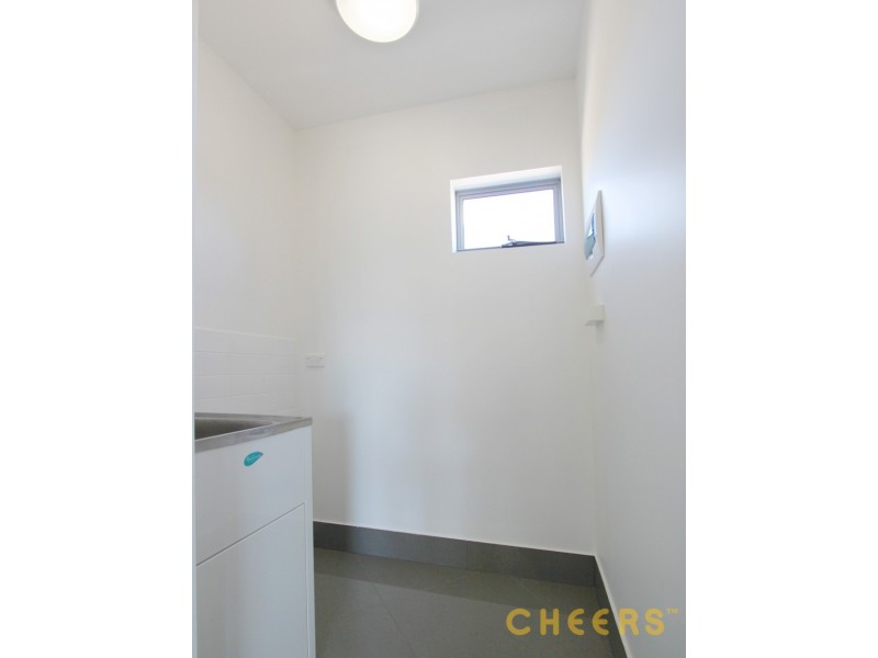 8/32 Redfern Street, Morningside QLD 4170