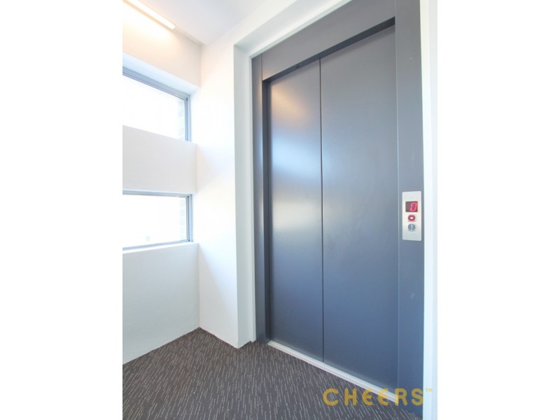 8/32 Redfern Street, Morningside QLD 4170