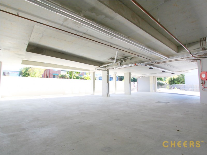 8/32 Redfern Street, Morningside QLD 4170