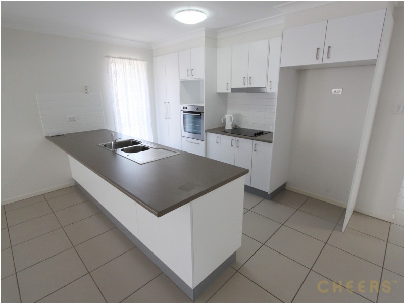 68 Redgum Drive, Regents Park QLD 4118