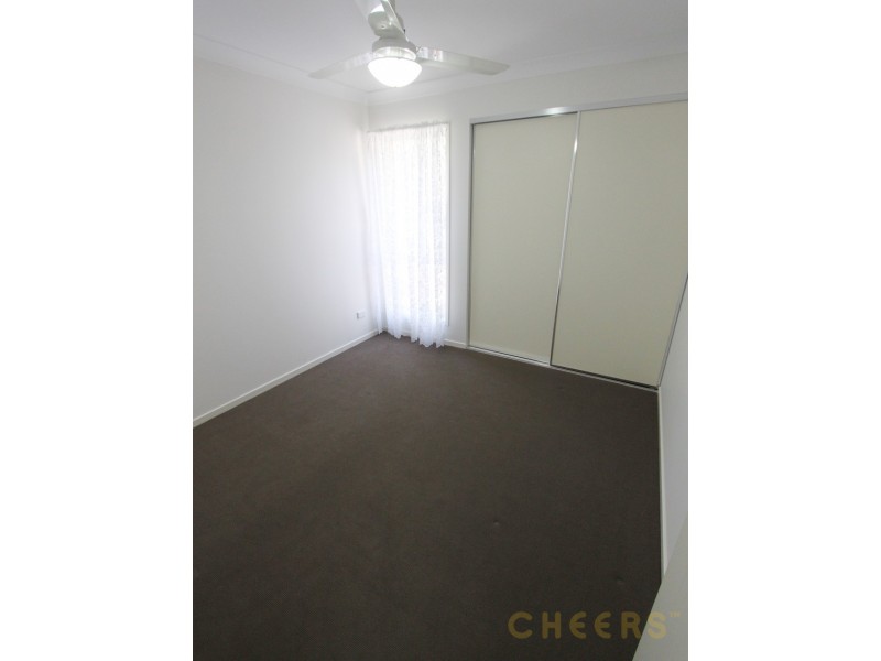 68 Redgum Drive, Regents Park QLD 4118