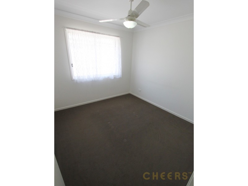 68 Redgum Drive, Regents Park QLD 4118