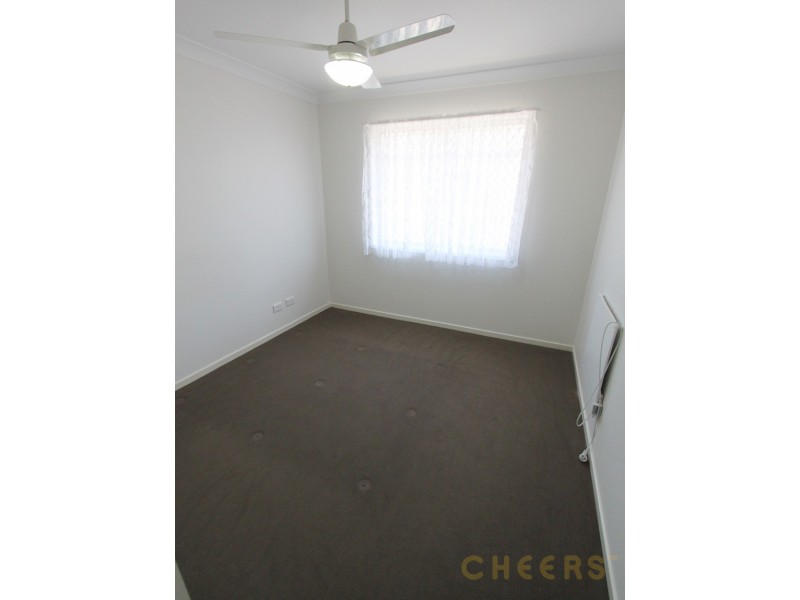 68 Redgum Drive, Regents Park QLD 4118