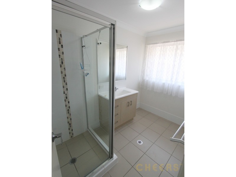 68 Redgum Drive, Regents Park QLD 4118