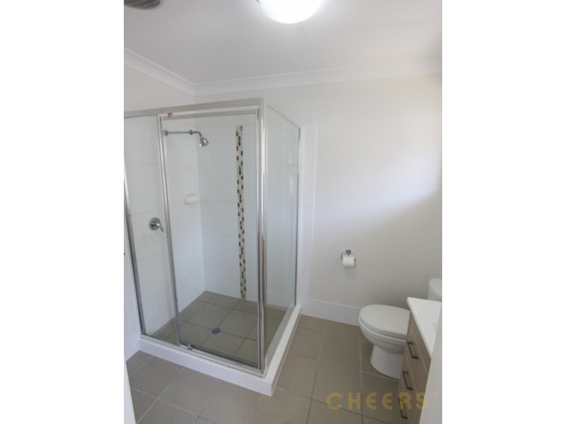 68 Redgum Drive, Regents Park QLD 4118