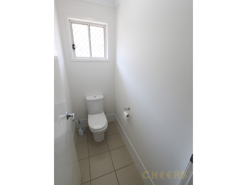 68 Redgum Drive, Regents Park QLD 4118