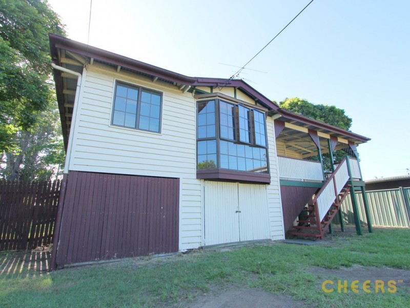 214 Mains Road, Sunnybank QLD 4109