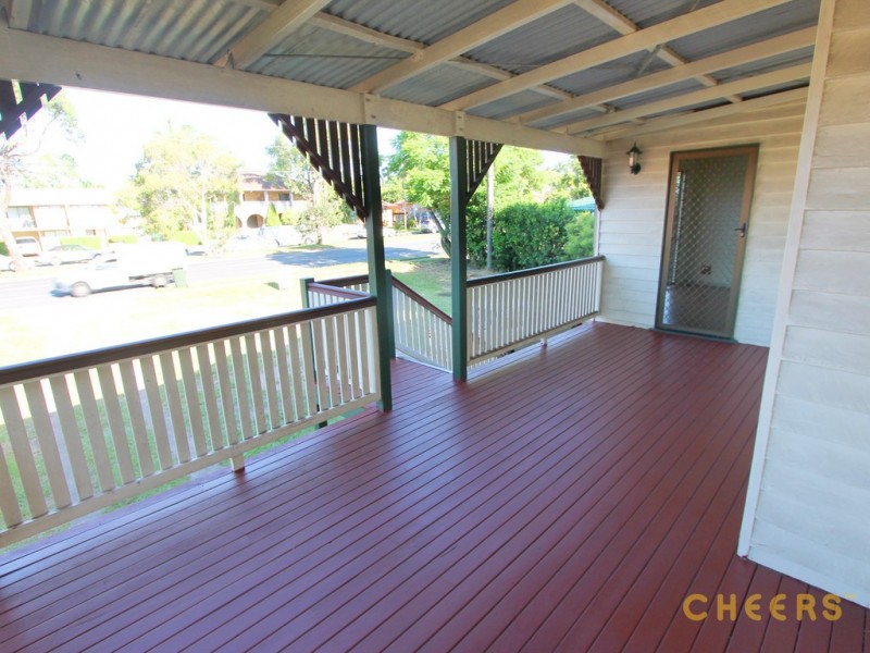 214 Mains Road, Sunnybank QLD 4109