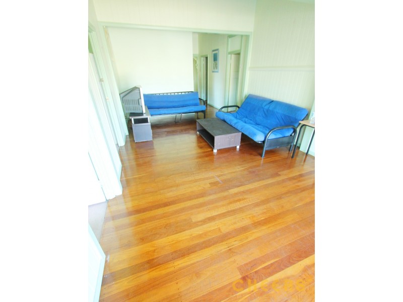 214 Mains Road, Sunnybank QLD 4109