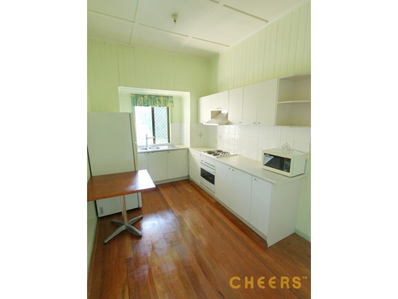 214 Mains Road, Sunnybank QLD 4109