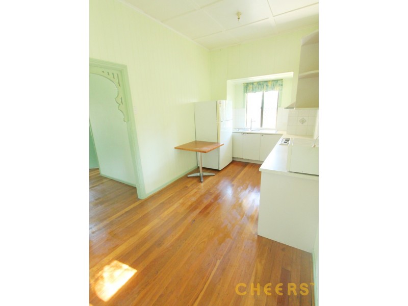 214 Mains Road, Sunnybank QLD 4109