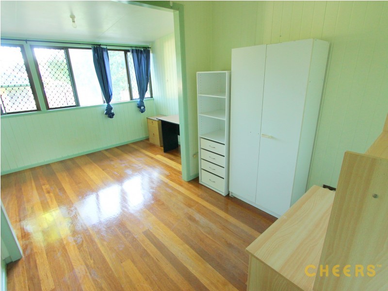 214 Mains Road, Sunnybank QLD 4109