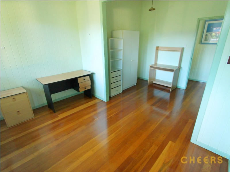 214 Mains Road, Sunnybank QLD 4109