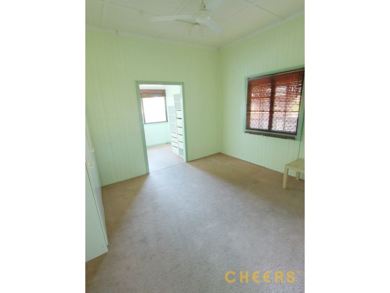 214 Mains Road, Sunnybank QLD 4109