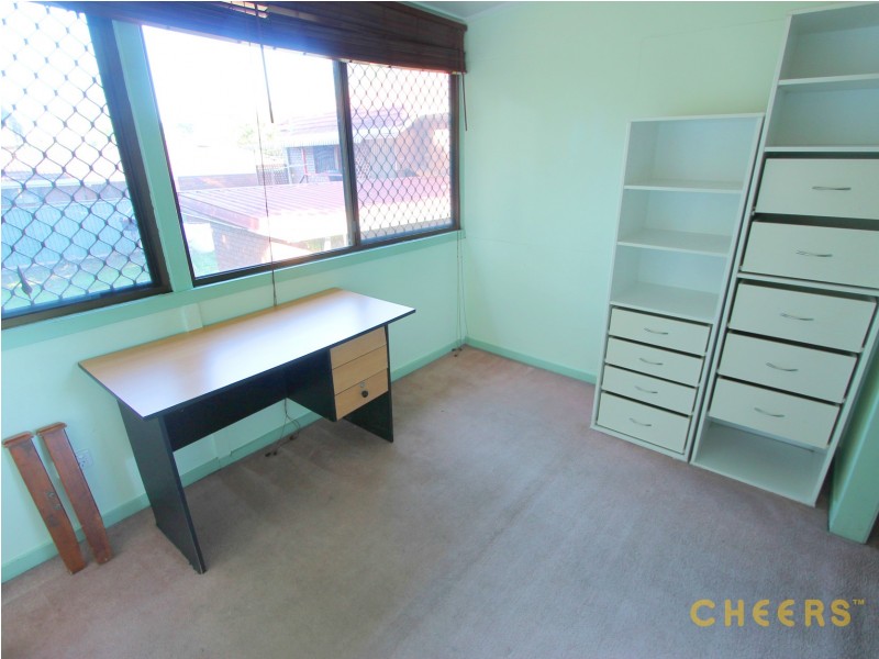 214 Mains Road, Sunnybank QLD 4109