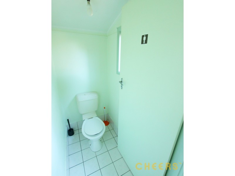 214 Mains Road, Sunnybank QLD 4109