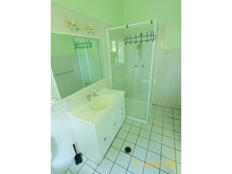 214 Mains Road, Sunnybank QLD 4109