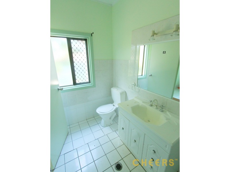 214 Mains Road, Sunnybank QLD 4109