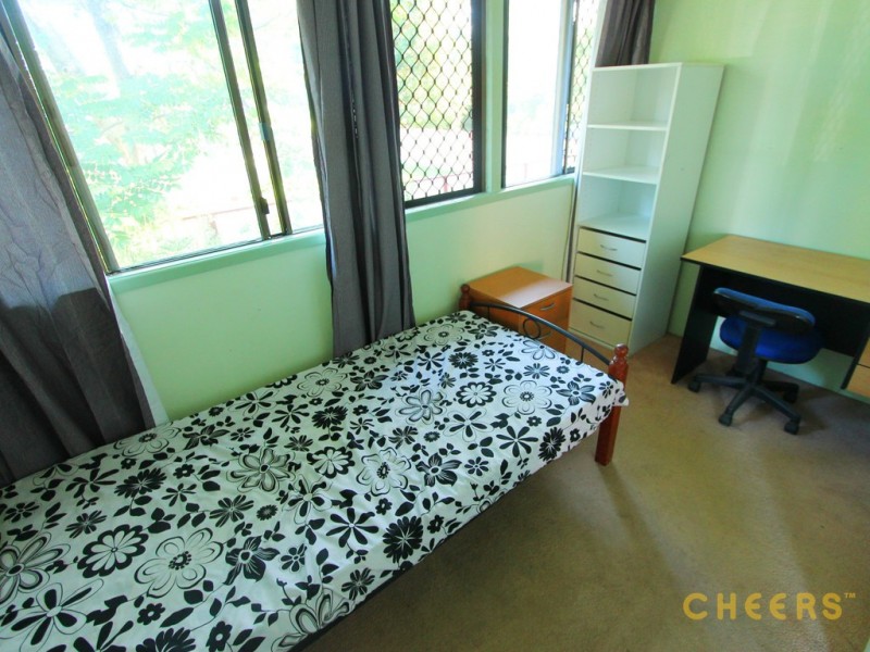 214 Mains Road, Sunnybank QLD 4109