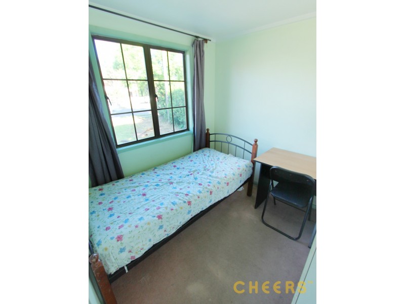 214 Mains Road, Sunnybank QLD 4109