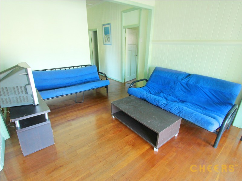 214 Mains Road, Sunnybank QLD 4109