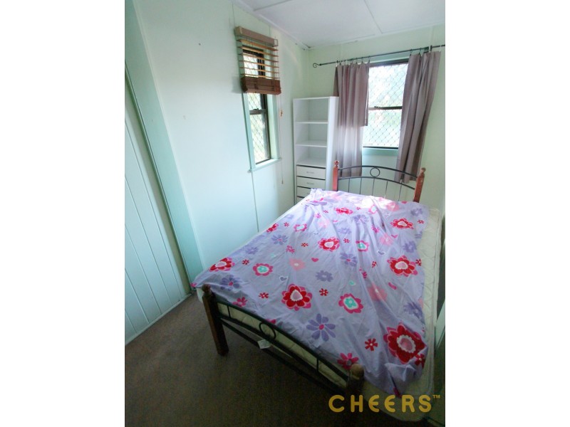 214 Mains Road, Sunnybank QLD 4109