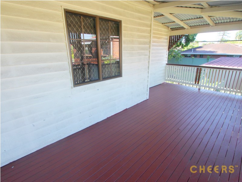 214 Mains Road, Sunnybank QLD 4109