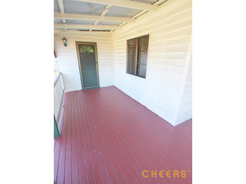 214 Mains Road, Sunnybank QLD 4109