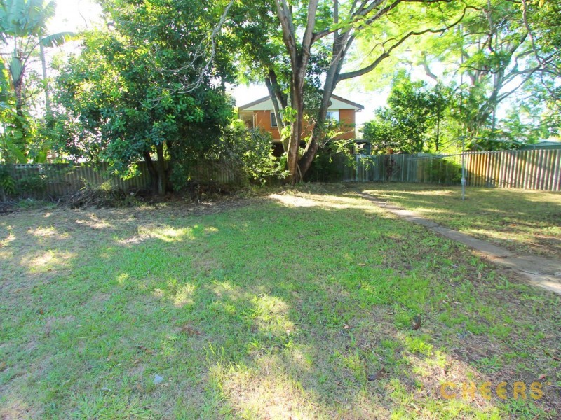 214 Mains Road, Sunnybank QLD 4109