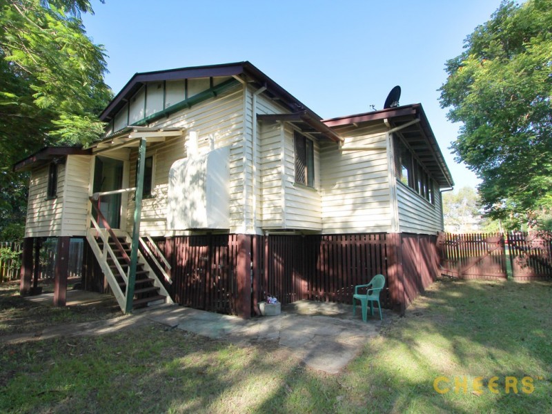 214 Mains Road, Sunnybank QLD 4109