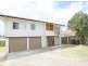 317 Ellison Rad, Geebung QLD 4034