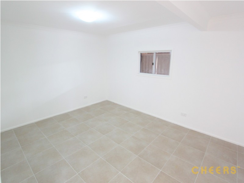 317 Ellison Rad, Geebung QLD 4034