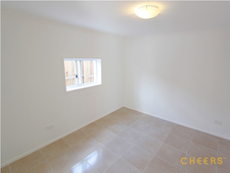 317 Ellison Rad, Geebung QLD 4034