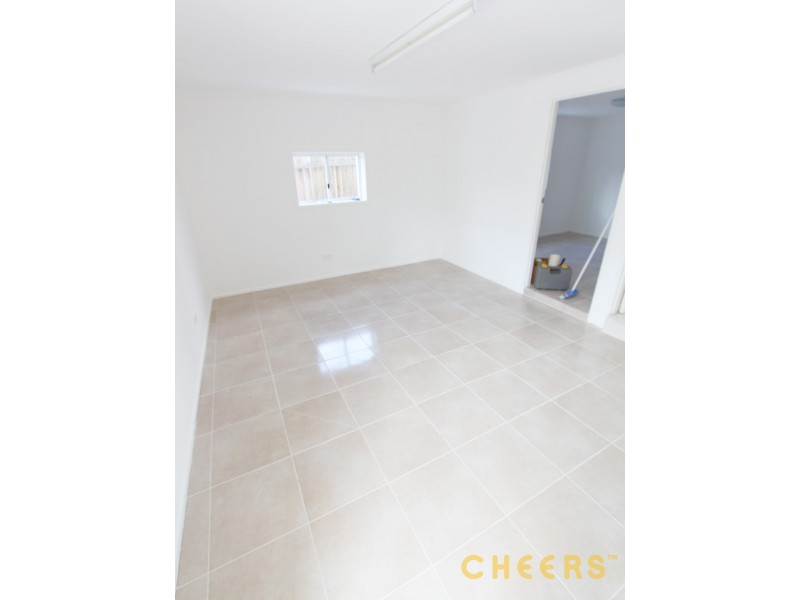 317 Ellison Rad, Geebung QLD 4034