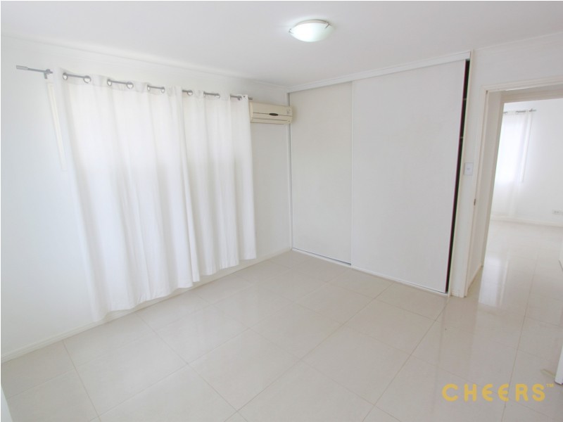 317 Ellison Rad, Geebung QLD 4034