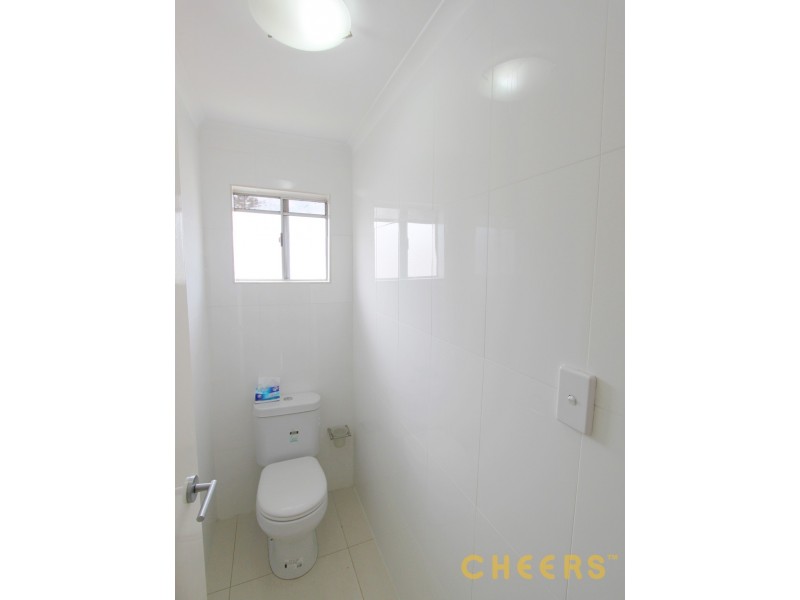 317 Ellison Rad, Geebung QLD 4034