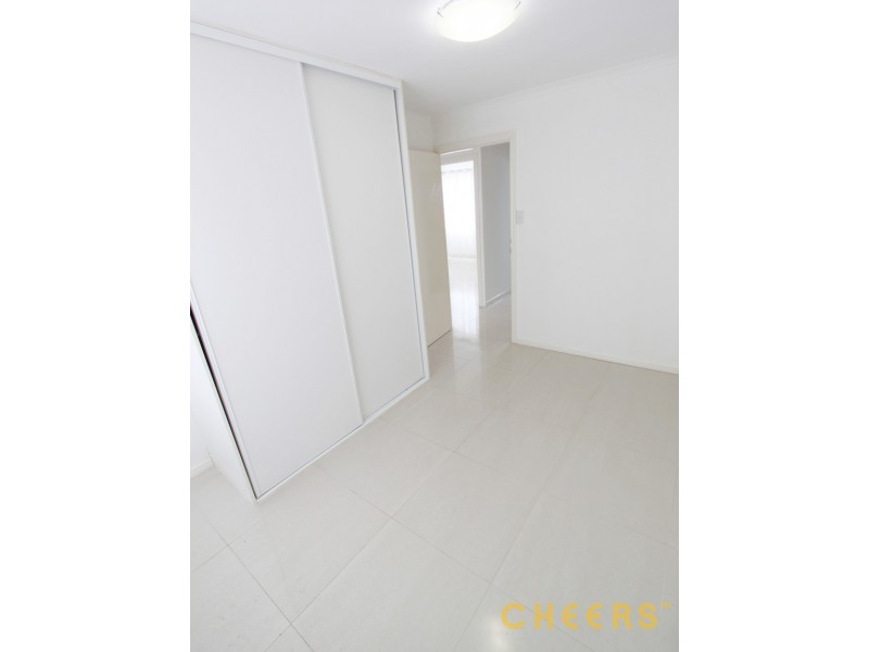 317 Ellison Rad, Geebung QLD 4034