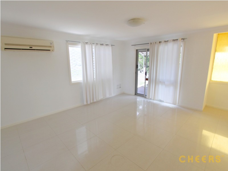 317 Ellison Rad, Geebung QLD 4034