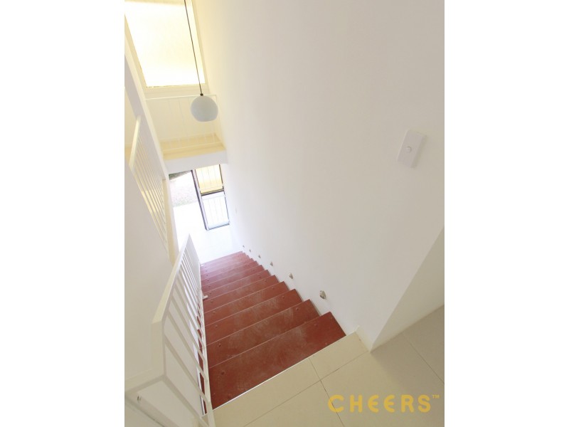 317 Ellison Rad, Geebung QLD 4034