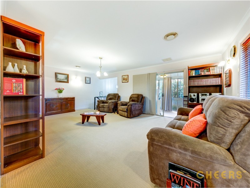 9 Trood Street, Macgregor QLD 4109