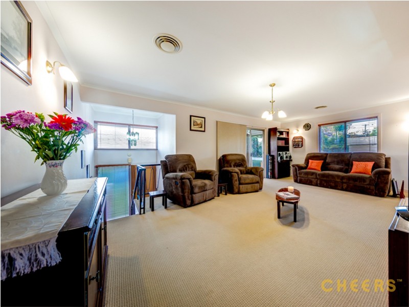 9 Trood Street, Macgregor QLD 4109