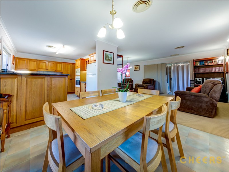 9 Trood Street, Macgregor QLD 4109