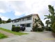 659 Mains Road, Macgregor QLD 4109