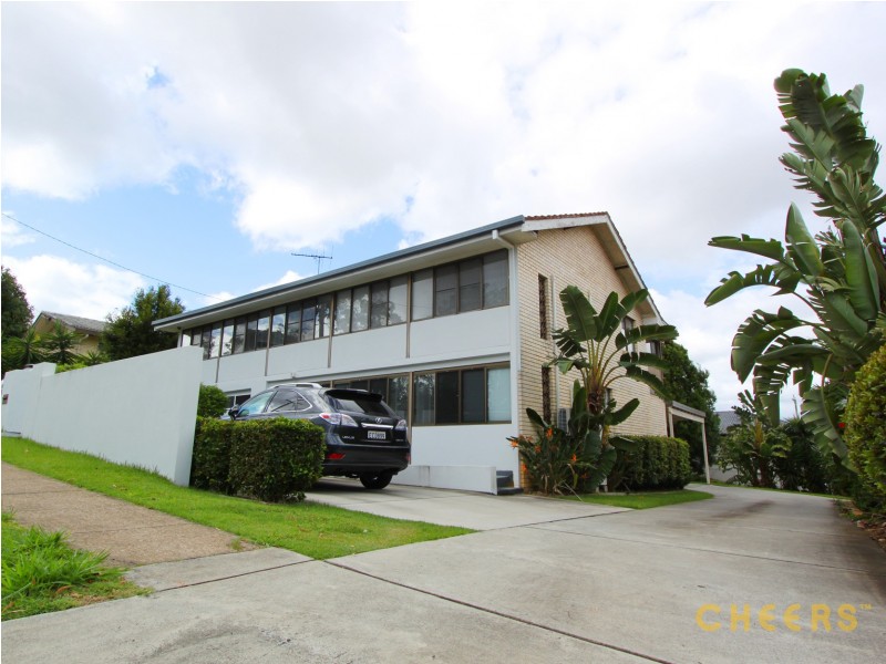 659 Mains Road, Macgregor QLD 4109